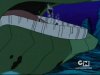 Clip:4881;cat:12001 Thumbnail for Beast Boy (Whale)