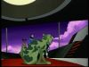 Clip:5618;cat:54 Thumbnail for Beast Boy