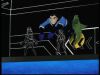 Clip:5619;cat:64 Thumbnail for Beast Boy