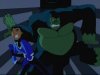 Clip:4887;cat:95 Thumbnail for Beast Boy