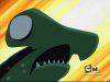 Clip:4888;cat:66 Thumbnail for Beast Boy