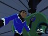 Clip:4889;cat:19 Thumbnail for Beast Boy