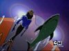 Clip:4895;cat:999 Thumbnail for Beast Boy