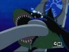 Clip:4896;cat:999 Thumbnail for Beast Boy
