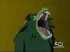 Clip:4883;cat:96 Thumbnail for Beast Boy