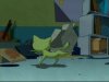 Clip:4884;cat:53 Thumbnail for Beast Boy