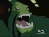 Clip:4893;cat:2026 Thumbnail for Beast Boy