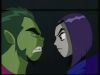 Clip:4894;cat:2026 Thumbnail for Beast Boy
