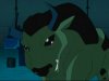 Clip:4897;cat:999 Thumbnail for Beast Boy
