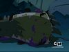 Clip:4898;cat:24 Thumbnail for Beast Boy