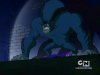 Clip:4899;cat:24 Thumbnail for Beast Boy