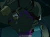 Clip:4900;cat:24 Thumbnail for Beast Boy