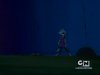 Clip:4901;cat:24 Thumbnail for Beast Boy