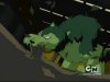 Clip:4902;cat:26 Thumbnail for Beast Boy