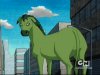 Clip:4885;cat:49 Thumbnail for Beast Boy