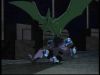Clip:4892;cat:43 Thumbnail for Beast Boy