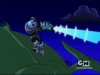 Clip:4890;cat:43 Thumbnail for Beast Boy