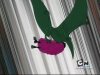 Clip:4891;cat:43 Thumbnail for Beast Boy