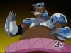 Thumbnail for Cyborg (Bear)