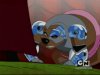 Thumbnail for Cyborg (Bear)