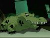 Clip:5254;cat:102 Thumbnail for Beast Boy