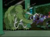 Clip:5261;cat:149 Thumbnail for Beast Boy