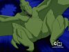 Clip:5262;cat:43 Thumbnail for Beast Boy