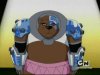 Thumbnail for Teen Titans