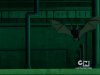 Clip:5255;cat:31 Thumbnail for Beast Boy