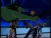Clip:5621;cat:58 Thumbnail for Beast Boy