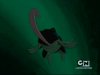 Clip:5271;cat:999 Thumbnail for Beast Boy