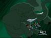 Clip:5272;cat:999 Thumbnail for Beast Boy