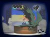 Clip:5258;cat:7 Thumbnail for Beast Boy