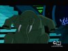 Clip:5259;cat:91 Thumbnail for Beast Boy