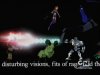 Clip:5260;cat:17 Thumbnail for Beast Boy