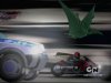 Clip:5263;cat:43 Thumbnail for Beast Boy