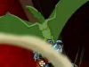 Clip:5713;cat:999 Thumbnail for Beast Boy