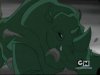 Clip:5264;cat:93 Thumbnail for Beast Boy