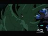 Clip:5266;cat:45 Thumbnail for Beast Boy