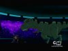 Clip:5268;cat:46 Thumbnail for Beast Boy