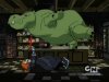 Clip:5273;cat:999 Thumbnail for Beast Boy