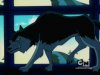 Clip:5270;cat:26 Thumbnail for Beast Boy