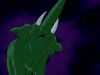 Clip:5712;cat:91 Thumbnail for Beast Boy