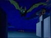 Clip:5256;cat:31 Thumbnail for Beast Boy