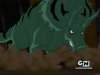 Clip:5267;cat:45 Thumbnail for Beast Boy
