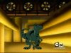 Clip:5269;cat:47 Thumbnail for Beast Boy