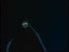 Clip:5622;cat:115 Thumbnail for Beast Boy