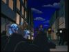 Clip:5623;cat:115 Thumbnail for Beast Boy