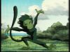 Clip:5626;cat:100 Thumbnail for Beast Boy
