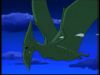 Clip:5625;cat:999 Thumbnail for Beast Boy